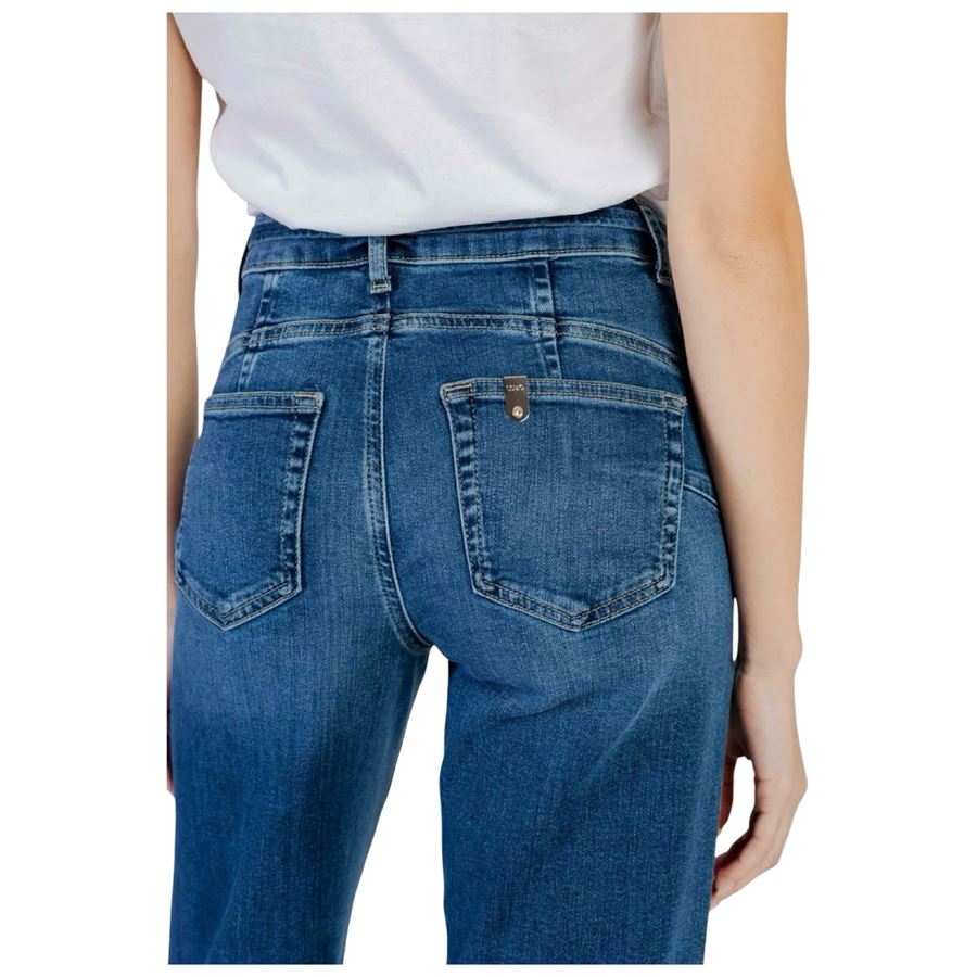  Liu Jo | UA6160D02647L899